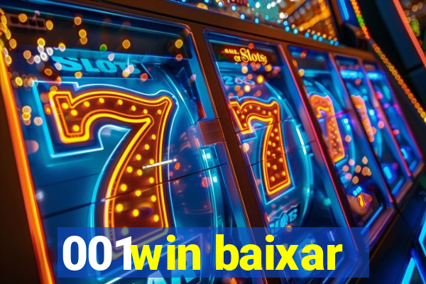 001win baixar